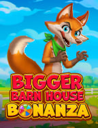 เคล็ดลับการเล่น สล็อต วอลเล็ต ไม่มีขั้นต่ํา