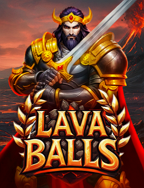 สูตรเด็ดพิชิตเกมสล็อต วิน กับค่าย Jili