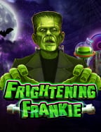 มือใหม่ต้องรู้ สล็อต วิธีเล่นให้ได้ผลจริง