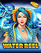 วิธีเล่น สล็อต วี ไอ พี ไม่ควรพลาดสำหรับสายปั่นสล็อต